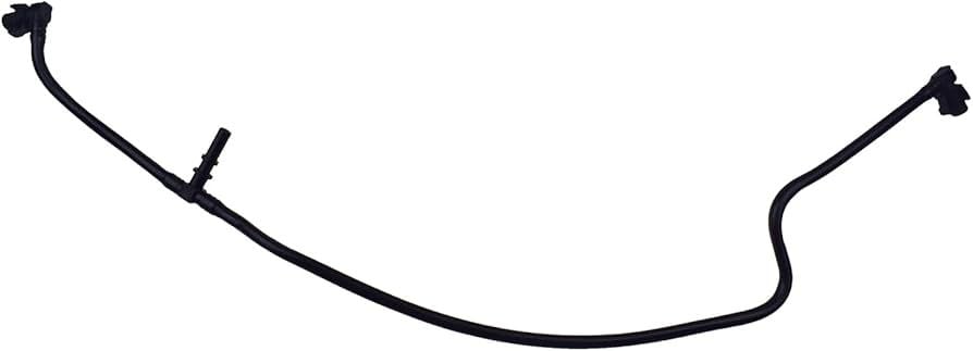 Radyatör Üst Hortumu İnce-Lr034645 R-Lr146301-Lr081660-/Range Rover Sport-Range Rover New