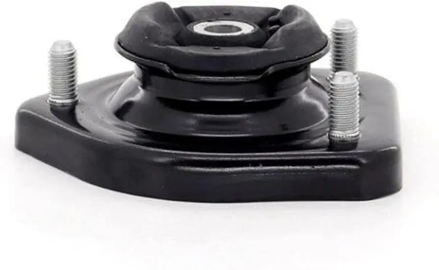 Amortisör Üst Takozu Arka ( R-L )-Rpf000010 A.-Lr019406-/Range Rover New 2