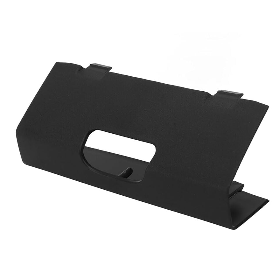 Tampon Çeki Kapağı Ön-Dpc500280Puy E-/Range Rover New 2