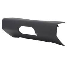 Tampon Çeki Kapağı Ön-Dpc500280Puy E-/Range Rover New 2