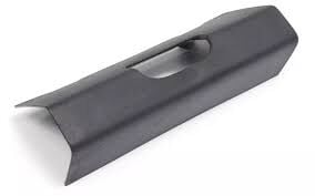 Tampon Çeki Kapağı Ön-Dpc500280Puy E-/Range Rover New 2