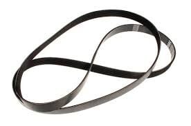 Alternatör Kayışı-Err4623 D-/Discovery 1