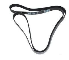 Alternatör Kayışı-Err4623 D-/Discovery 1