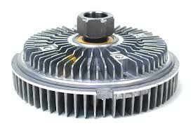 Fan Termiği-Pgb000040 N-4.4 Benzinli/Range Rover New 2