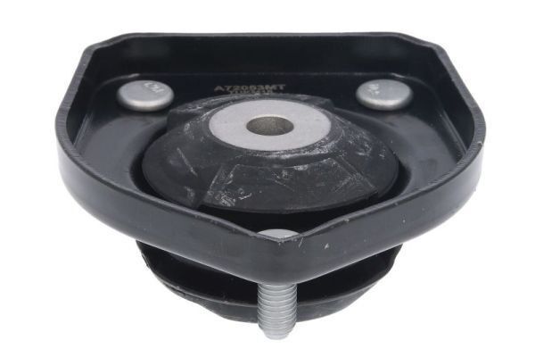 Amortisör Üst Takozu Arka ( R-L )-Rpf000010 A.-Lr019406-/Range Rover New 2