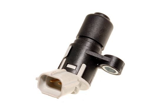 Krank Devir Sensörü-Nsc100790-Td5/Discovery 2