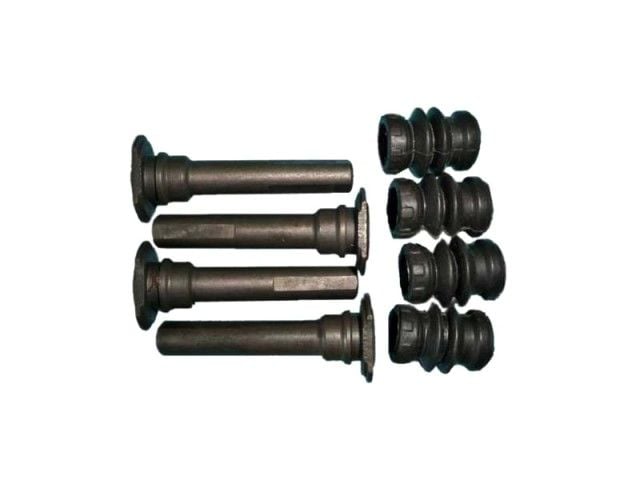 Kaliper Pim (Takım)-Stc1910 A-1.8 - Tcı/Freelander 1