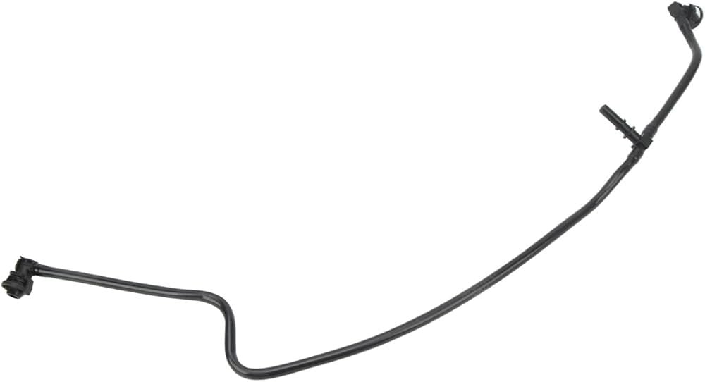 Radyatör Üst Hortumu İnce-Lr034645 İ-Lr146301-Lr081660-/Range Rover Sport-Range Rover New