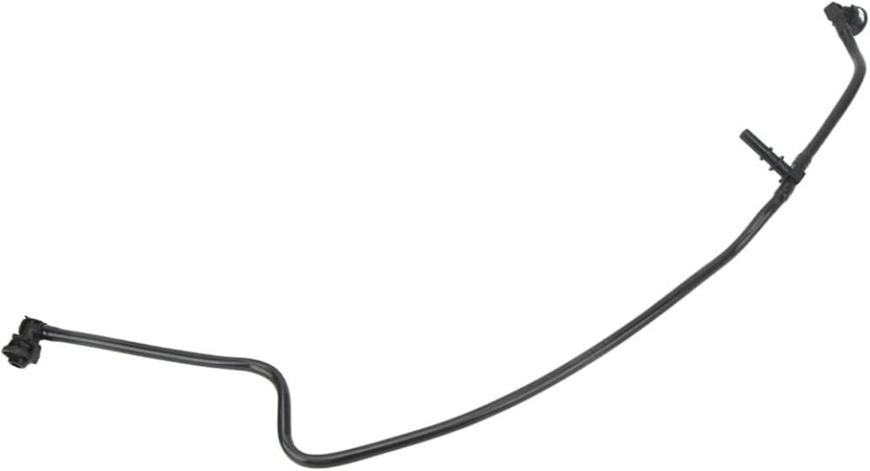 Radyatör Üst Hortumu İnce-Lr034645 İ-Lr146301-Lr081660-/Range Rover Sport-Range Rover New