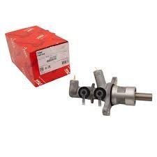 Fren Ana Merkezi-Lr012900 T-/Range Rover New 2