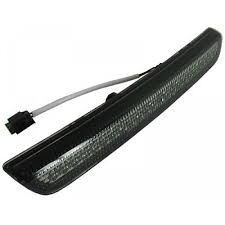 Stop Lambası Arka Spoıler-Lr045241-Lr027950-/Range Rover Evoque-Discovery Sport