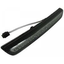 Stop Lambası Arka Spoıler-Lr045241-Lr027950-/Range Rover Evoque-Discovery Sport