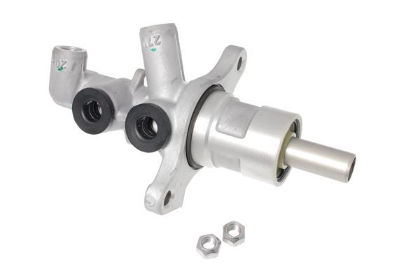 Fren Ana Merkezi-Lr012900 T-/Range Rover New 2