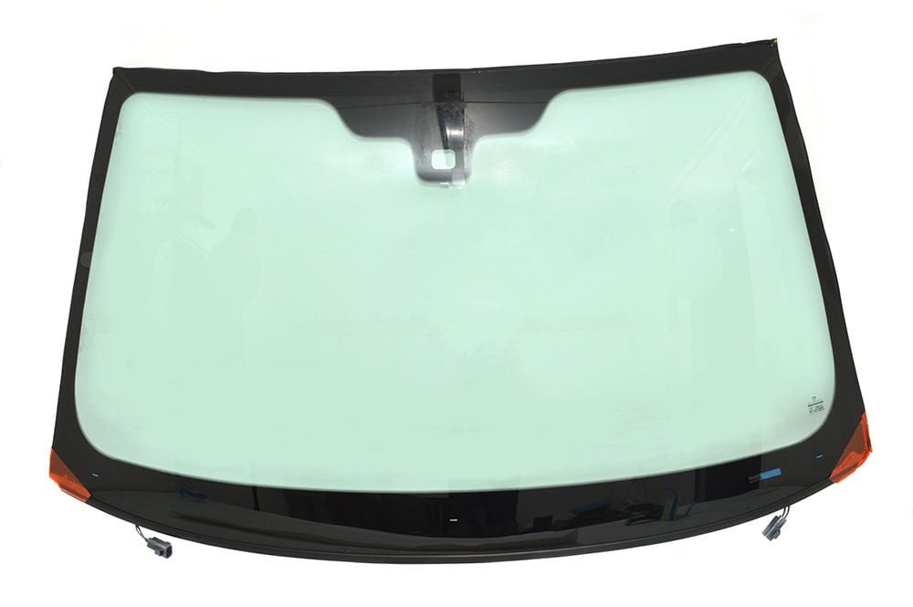 Ön Cam Isıtıcılı -Lr044100 P-Lr030363-Lr006257-/Freelander 2