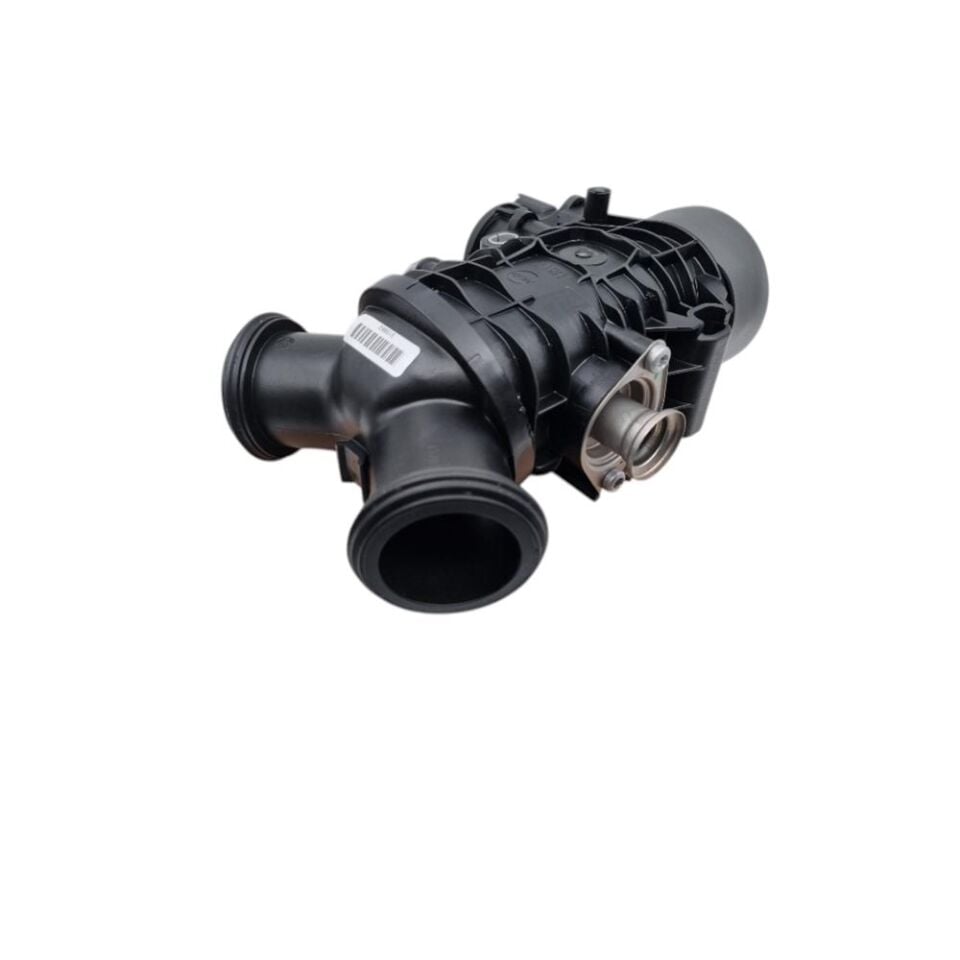 Boğaz Kelebeği Komple (Hava Akış Metre)-Lr079230 T-Lr013102-Lr181136-Lr029144-Lr049446-Lr076022-C2C39673-C2P22732-Jde33221-C2P26029-Jde41568-3.0/Range Rover Sport-Discovery 3-4