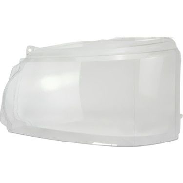 Far Komple Sağ ( Xenon ) - Camı-Lr023551 R-Lr015091-/Range Rover Sport