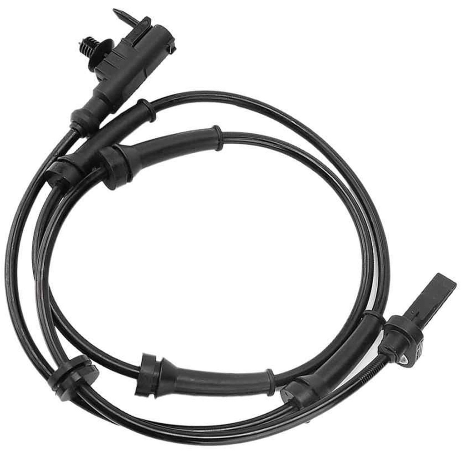 Abs Sensörü Arka ( R-L )-Lr033457 E-/Range Rover Sport-Range Rover New