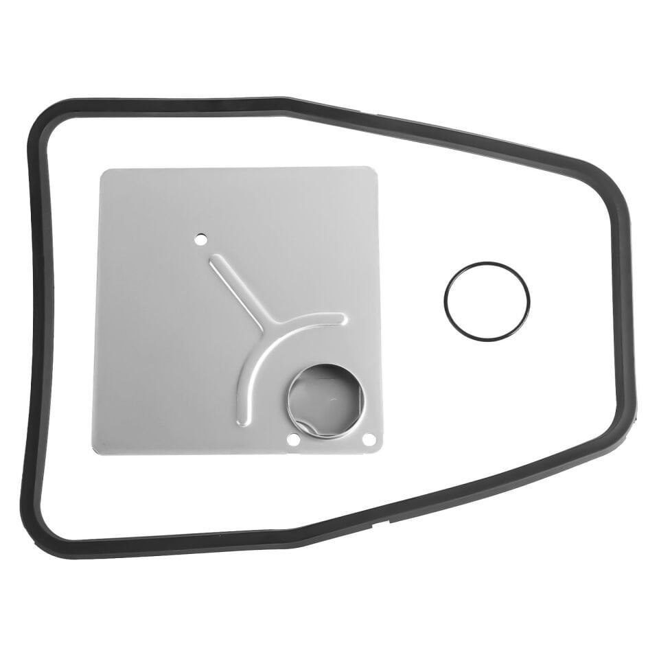 Otomatik Şanzıman Filtre Kiti-Rtc4268 B.-Da4500-/Range Rover New-Discovery 2