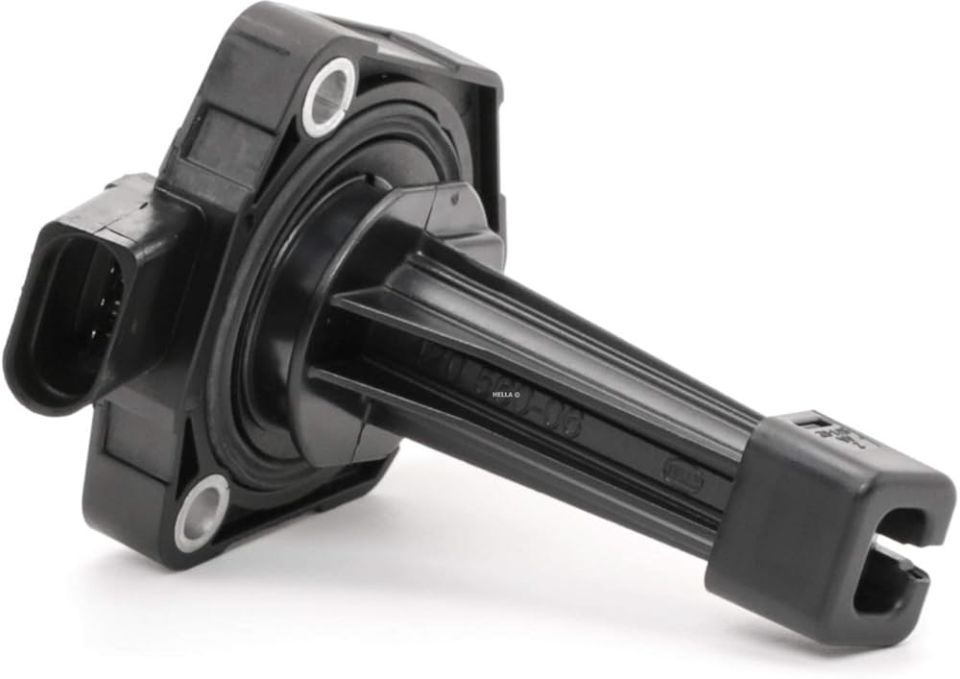 Karter Yağ Seviye Sensörü-Lr012640 H-Aj812432 (Jaguar)-3.0 - 4.4/Range Rover Sport