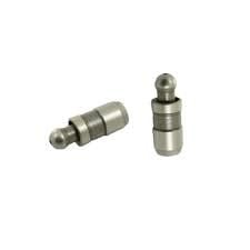 Subap İticisi ( Adet )-Lr004168 B.-C2S46434 (Jaguar)-2.2/Freelander 2