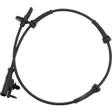 Abs Sensörü Arka ( R-L )-Lr033457 E-/Range Rover Sport-Range Rover New