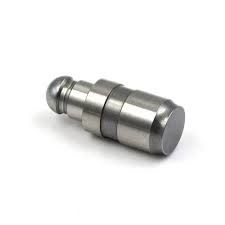 Subap İticisi ( Adet )-Lr004168 B.-C2S46434 (Jaguar)-2.2/Freelander 2