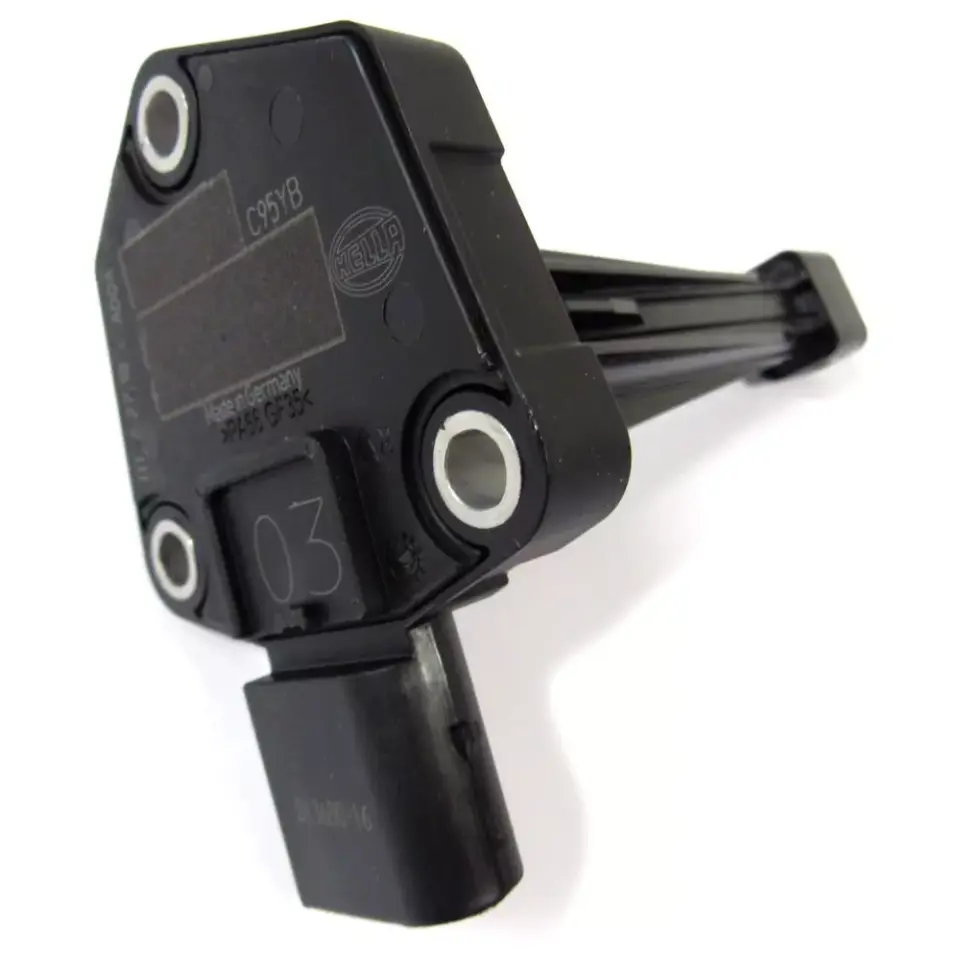 Karter Yağ Seviye Sensörü-Lr012640 H-Aj812432 (Jaguar)-3.0 - 4.4/Range Rover Sport