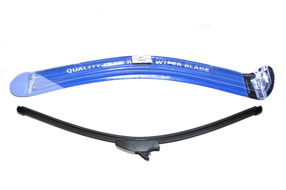 Cam Silgi Süpürgesi Ön ( Adet )-Lr018367 B..-Dkc500220-Dkc500170Pmd-Dkc500240-/Range Rover Sport-Discovery 3