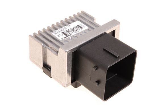 Kızdırma Buji Kontrol Ünitesi-Lr073555-Lr019011-C2Z14310 (Jaguar)-Ca11000 (Jaguar)-/Range Rover Evoque-Freelander 2