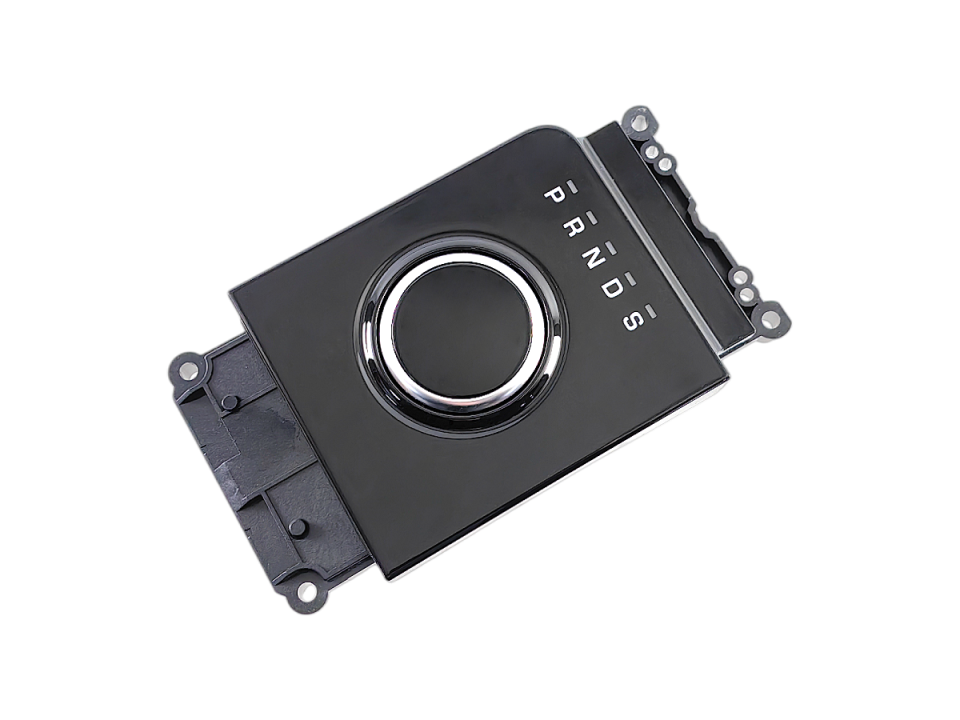 Vites Kontrol Modülü-Lr090982-Lr117070-/Range Rover Range Rover Velar