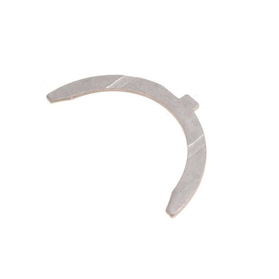 Kenar Yatak Std (Adet)-Err5345 E.-Td5/Discovery 2