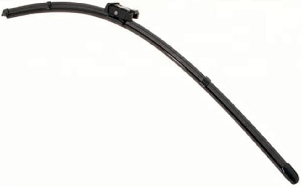 Cam Silgi Süpürgesi Ön ( Adet )-Lr018367 E.-Dkc500220-Dkc500170Pmd-Dkc500240-/Range Rover Sport-Discovery 3