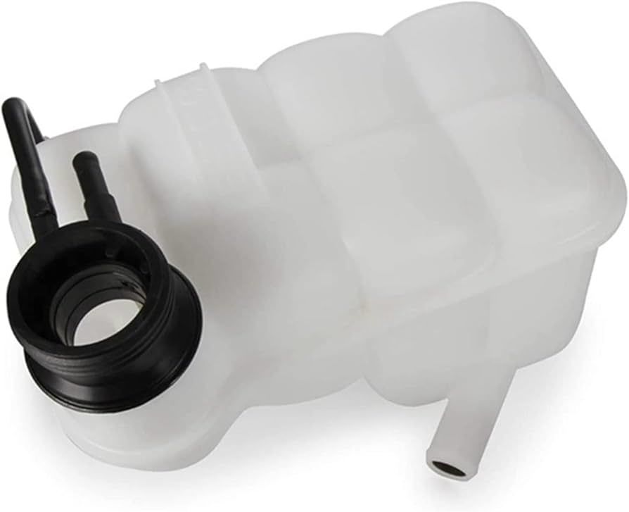 Genleşme Tankı Komple-Pcf101410 F-Esr2935-4.6/Range Rover New