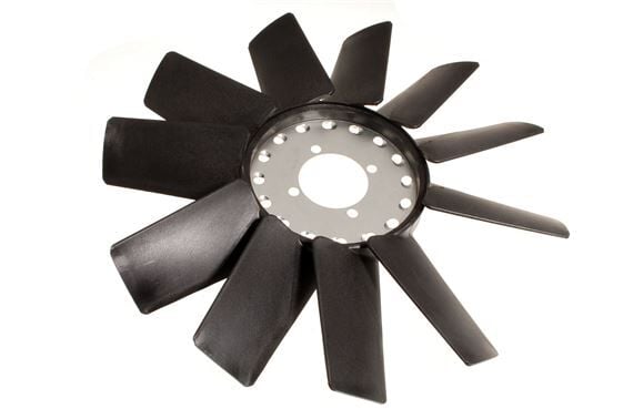 Fan Pervanesi -Err2789 E-/Discovery 1