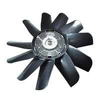 Fan Pervanesi -Err2789 E-/Discovery 1