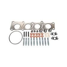 Turbo Conta Tamir Kiti-LR074185 E.-LR045098-LR075185-LR031510-LR038308-LR066505-LR057362-JDE28231-JDE38464-JDE37146-JDE34737 (JAGUAR)-R.R.EVOQUE