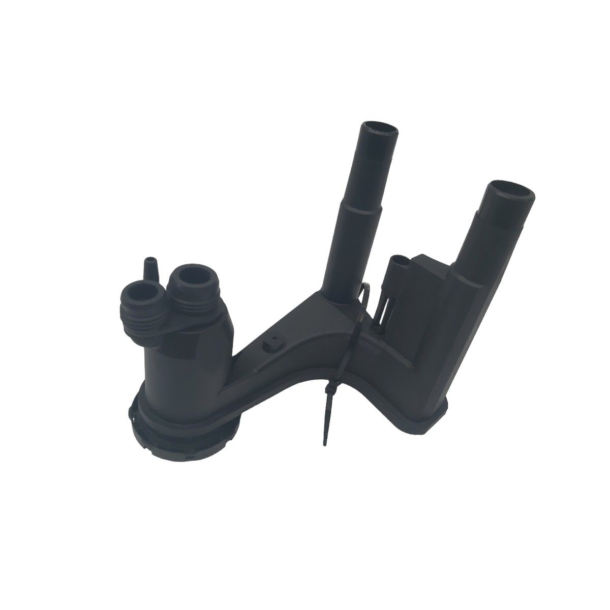Siklon Filtre Komple-Lr003386 F-1311299-Lr003385-2.7/Range Rover Sport-Discovery 3
