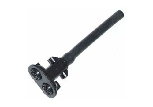 Far Su Fıskiye Jeti Sol-Lr015359-/Range Rover Sport