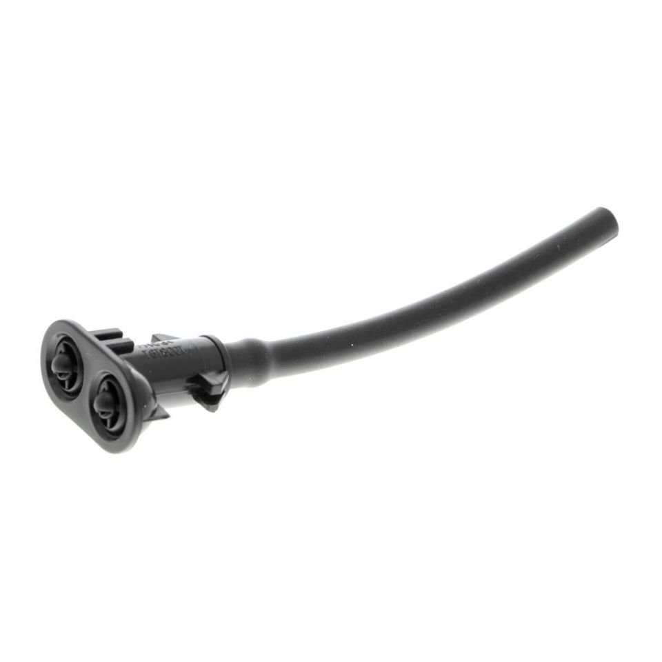 Far Su Fıskiye Jeti Sol-Lr015359-/Range Rover Sport