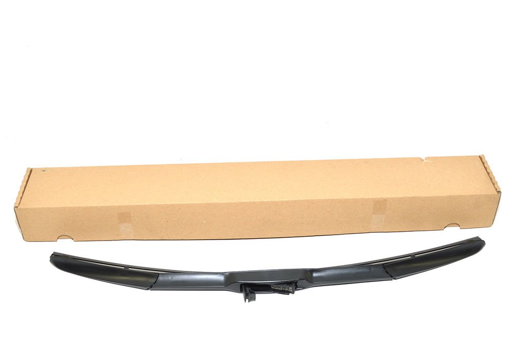 Silgi Süpürgesi Ön Sol-Lr033023-/Range Rover New 2