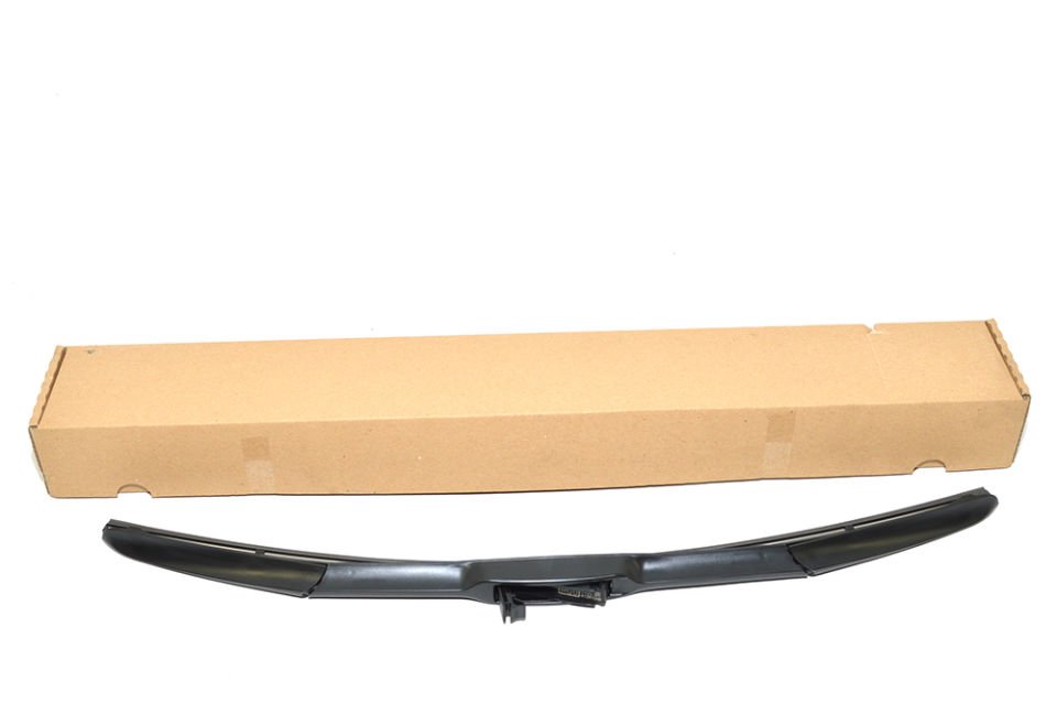 Silgi Süpürgesi Ön Sol-Lr033023-/Range Rover New 2