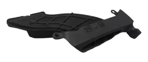 Hava Filtre Kanalı-Lr072149-/Discovery Sport