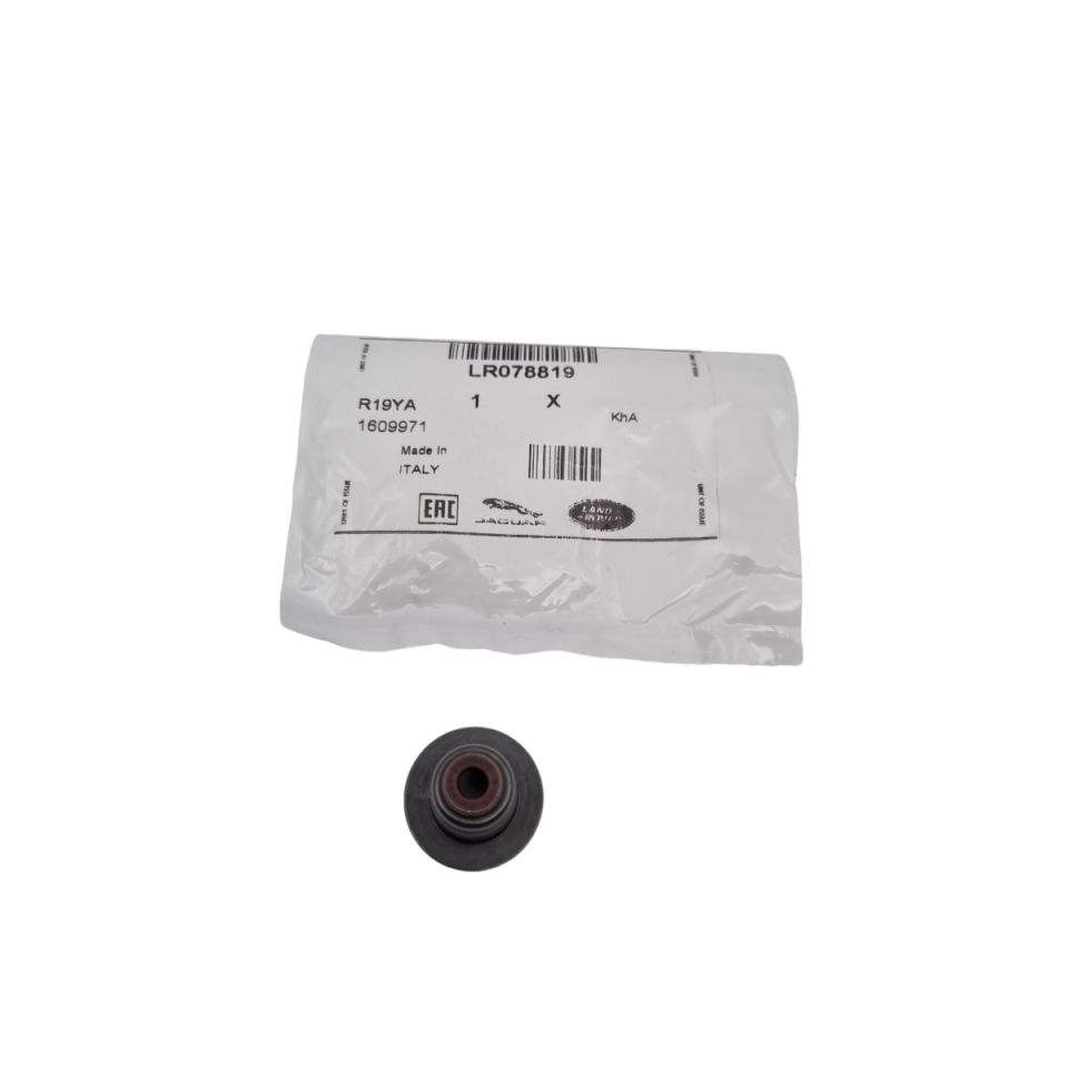 Subap Lastiği ( Adet )-Lr078819 L-Lr054369-Lr038164-Lr010753-Aj813623 (Jaguar)-5.0 Benzinli/Range Rover Sport-Range Rover New