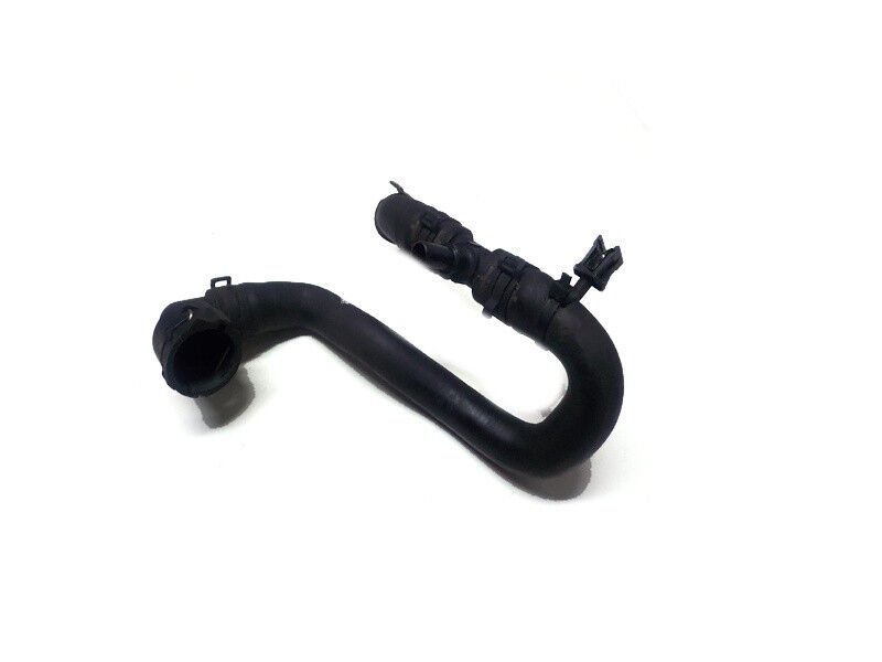 Hortum-Lr082257-2.0 Dizel/Range Rover Sport