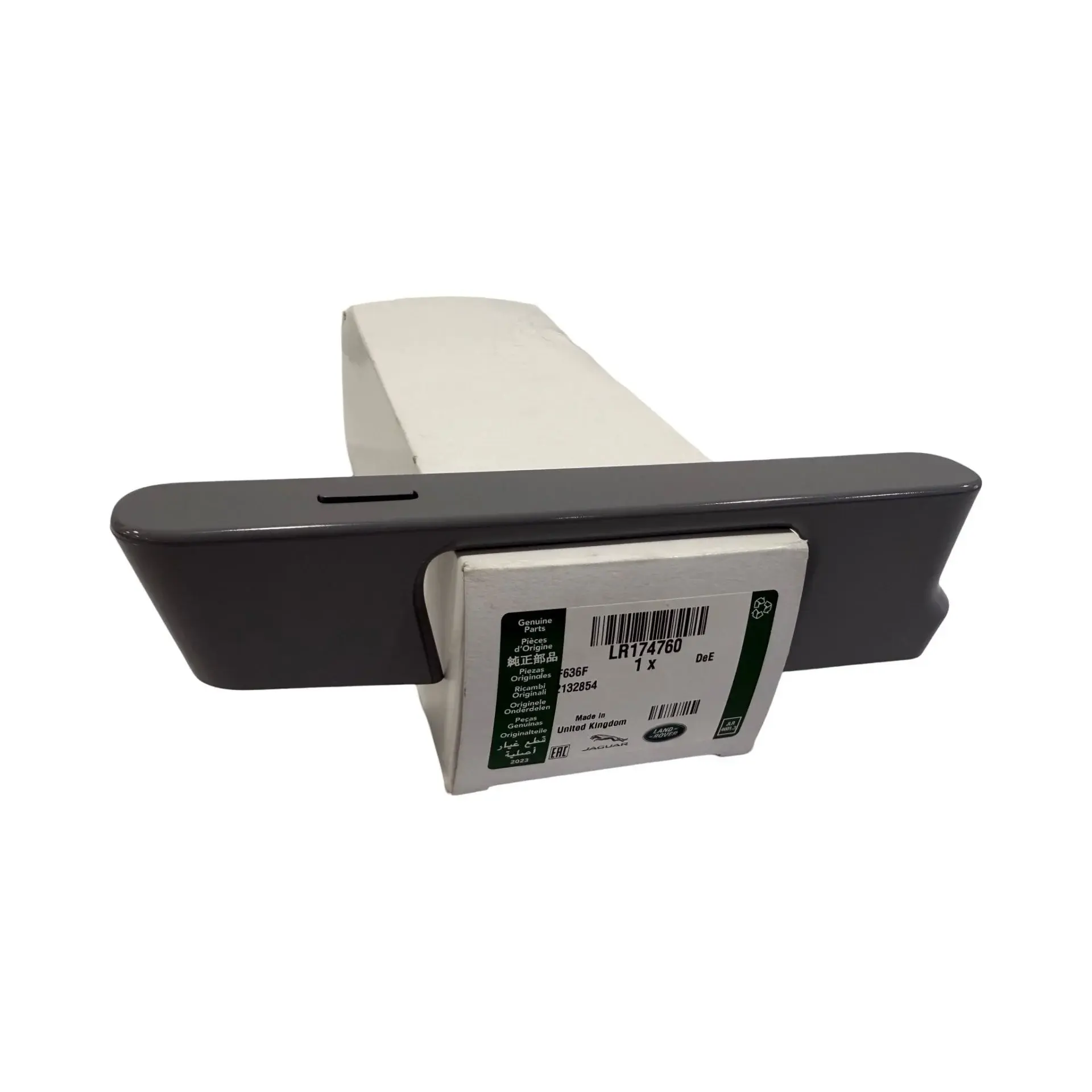 Kapı Kolu Kapağı Ön-Arka Sağ -LR174760-LR168006-Range Rover New