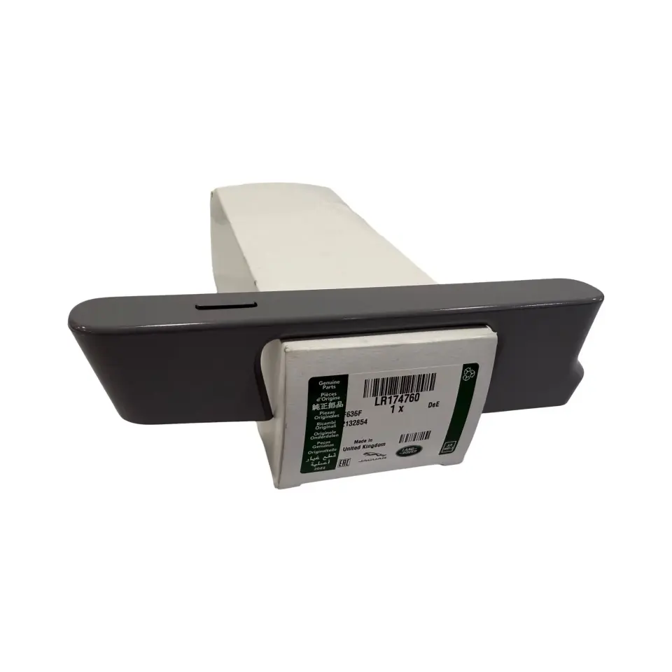 Kapı Kolu Kapağı Ön-Arka Sağ -LR174760-LR168006-Range Rover New