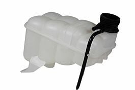 Genleşme Tankı Komple-Pcf101410 F-Esr2935-4.6/Range Rover New