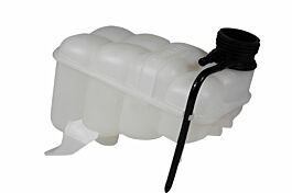 Genleşme Tankı Komple-Pcf101410 F-Esr2935-4.6/Range Rover New