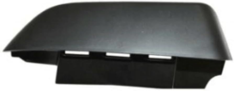 Tampom Alt Kaplama Sol-Lr020486-/Range Rover New 2