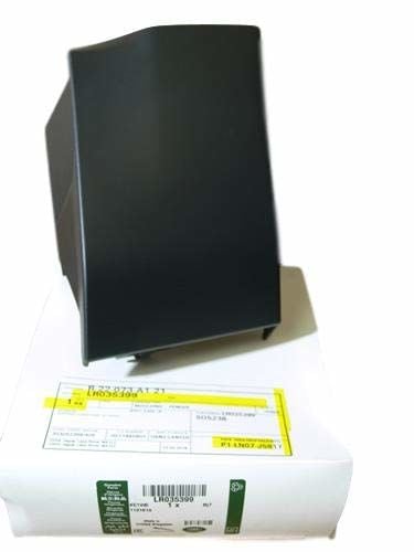 Çamurluk Alt Kaplaması Sağ -Lr035399-Lr027256-Lr078966-/Range Rover Evoque